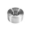 MDNG Stainless Steel Mousse Ring Set