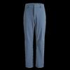Pathfinder Men's Quick-Dry Outdoor Hiking Pants