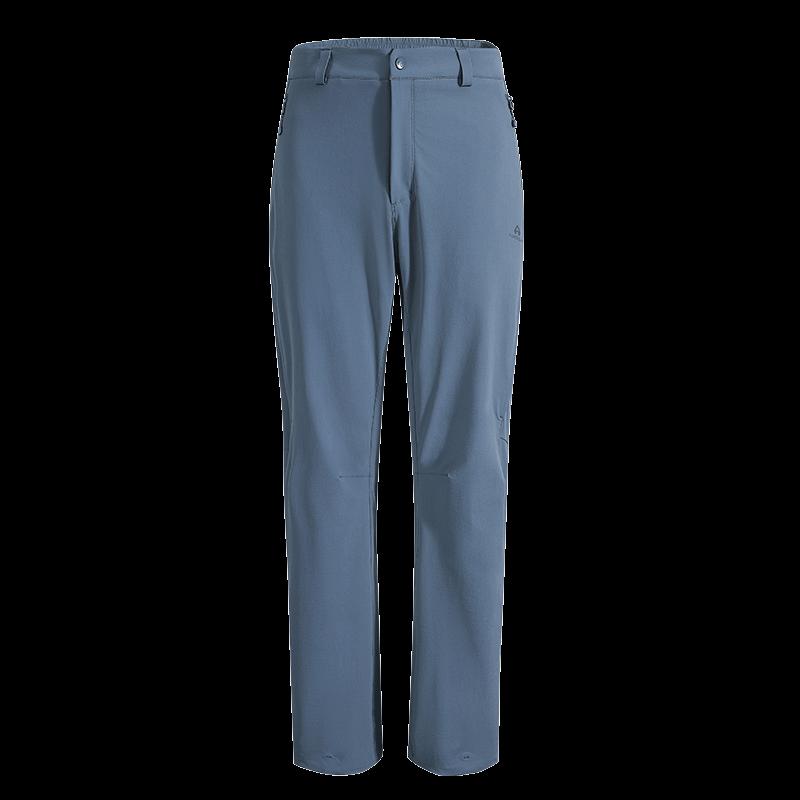 Pathfinder Men's Quick-Dry Outdoor Hiking Pants