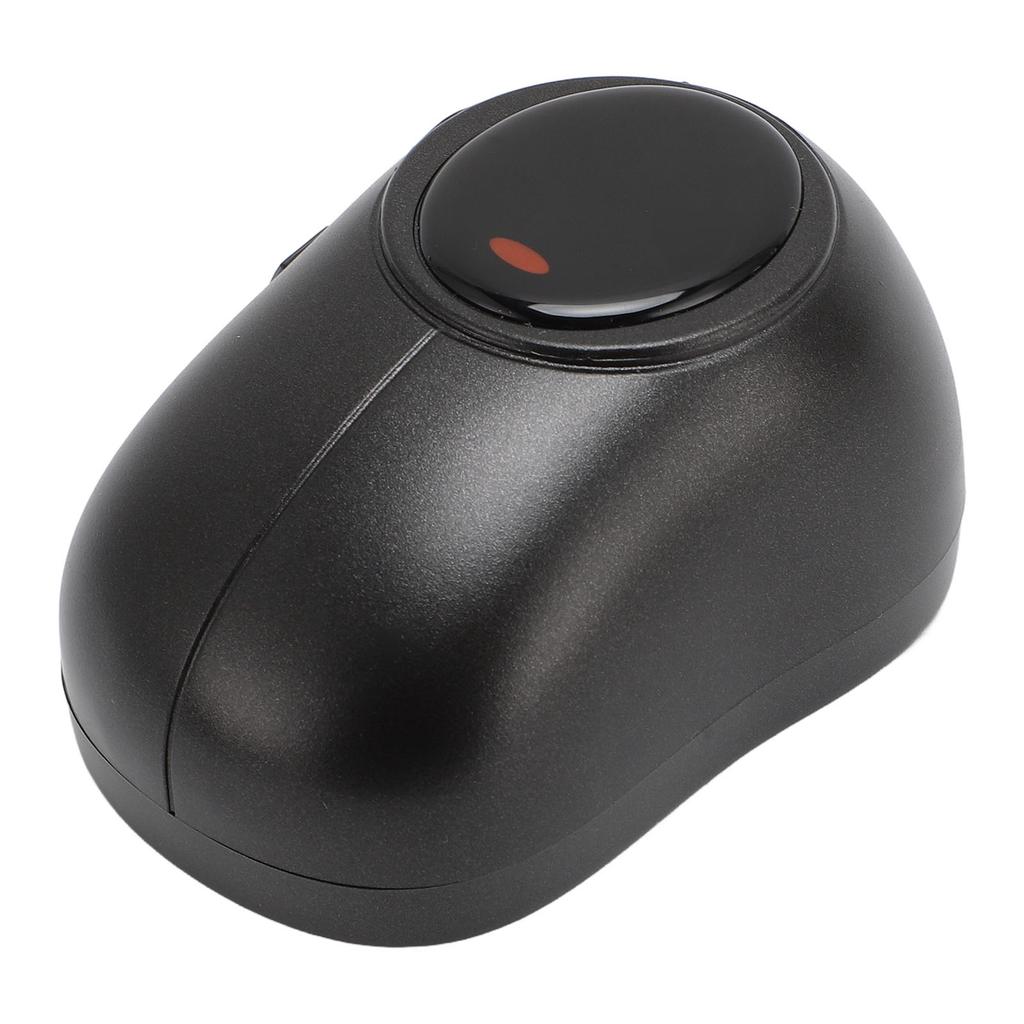 Electronic Mouse Magnifier Low Vision Reading Aid with 10 Color Modes and Image Freeze Function for TV PC