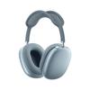 Apple AirPods Max 2 Wireless Headphones
