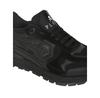 Кроссовки PHILIPP PLEIN SAFS MSC4074 PLE022N