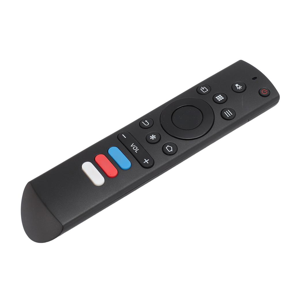 TV Remote Control Replacement Sensitive Universal Television Remote for Thomson for Kodak