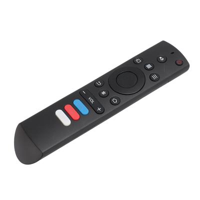 Controle Remoto de TV de Substituição Sensível Universal para Televisão Thomson para Kodak