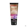 Revlon ColorStay Masque Booster De Couleur - Platinium / Highlights 125ml
