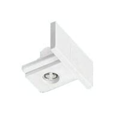 

Заглушка Panasonic DH02532
