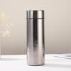 Pure Titanium Thermos Cup - Office Gift Box, Portable Outdoor Water Cup