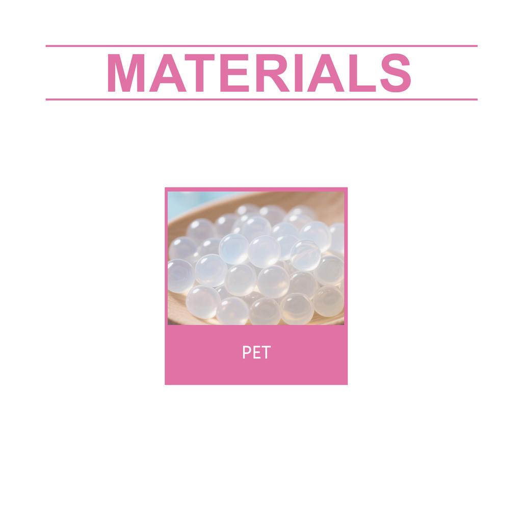 Double Eyelid Stickers Are Firm And Natural. The Eyelid Lifting Strips Clearly Outline The Eye And Create Double Eyelids That Fit The Eye Shape.