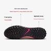 Men's Luna 2 TF Turf Soccer Cleats