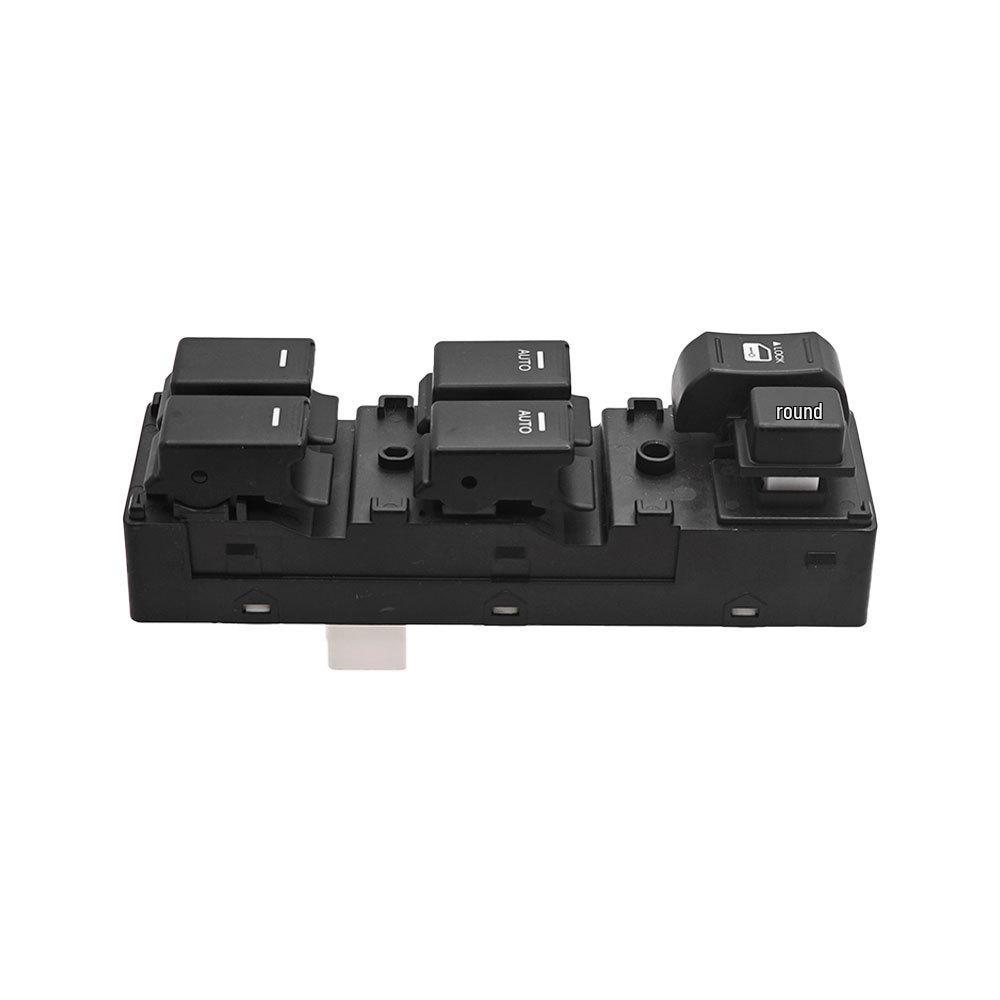 

93570-2P200: Fits 10-12 Hyundai Kia Sorento High-End Double Window Lifter Switch Electric
