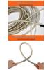 High-Pressure Stainless Steel Household Car Washer Kit