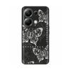 For Redmi Note 13 Case For Redmi Note 13 Pro Cartoon Silicone Phone Case For Xiaomi Redmi Note 13 Pro Plus Note13 Cover Bumper