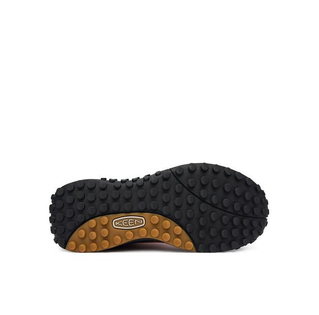 Кроссовки Keen Ks Mino