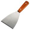 WS Tiramisu Slanted Spatula