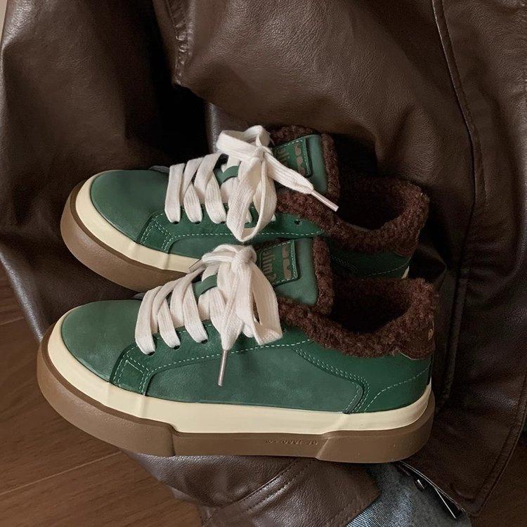 

МОДНЕ ВЗУТТЯ Чоловічі дихаючі спортивні кросівки Спортивне взуття для бігу Відкритий жіночий теніс Тренажер для тренажерного залу 40 зелений