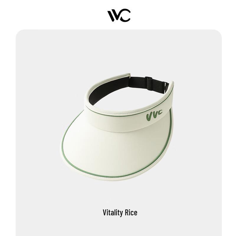 VVC Kids UPF50+ Sun Hat