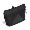 Adidas FUTUREICON Bag Organizer DMF25