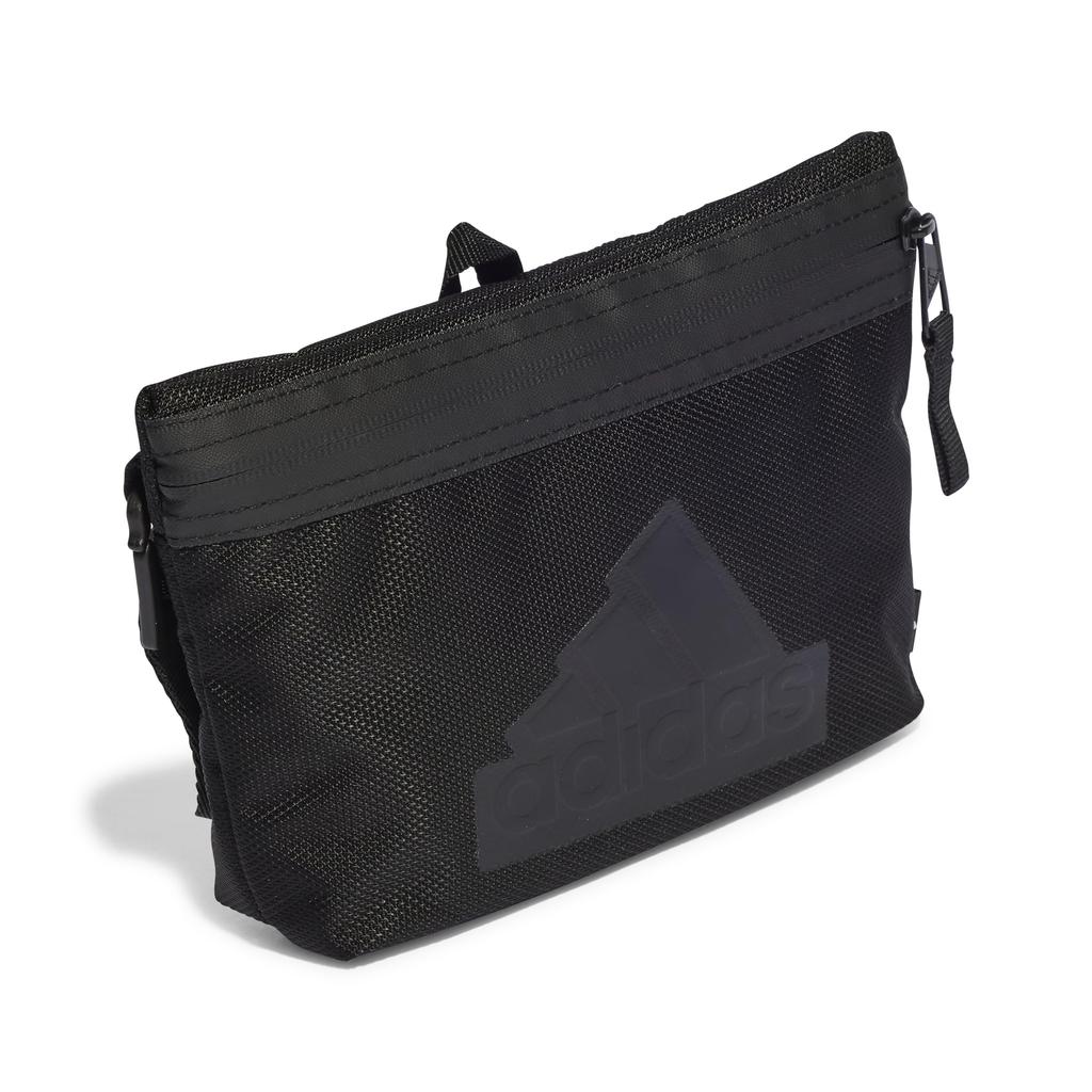 Adidas FUTUREICON Bag Organizer DMF25