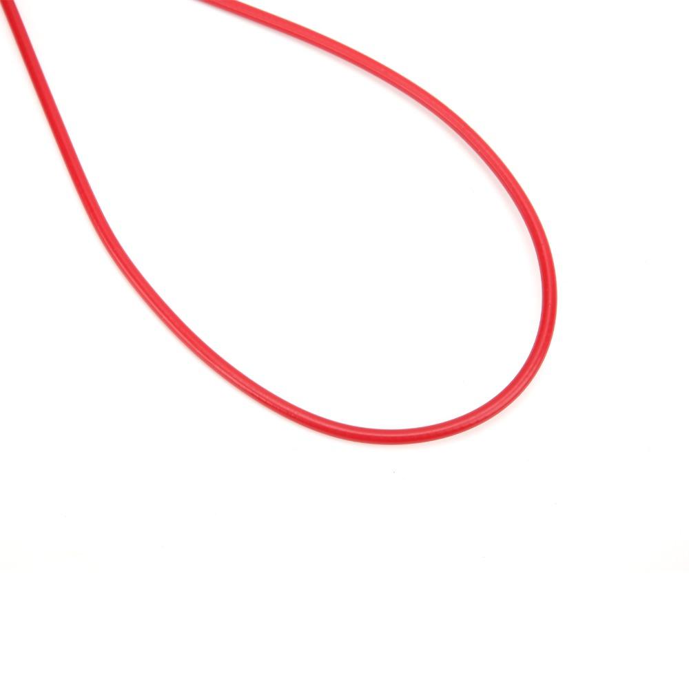 WearResistant Braking Line Rugged Brake Wire for Xiaomi M365/Pro1S/Pro2 Electric Scooter Repair