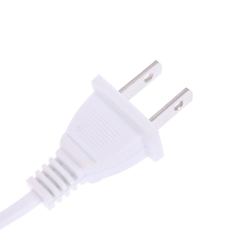 1Pc Eu Us Plug Touch Switch 12V 1A Bathroom Mirror Switch Touch Sensor For Led Light Mirror Headlight Capacitance Sensor Module