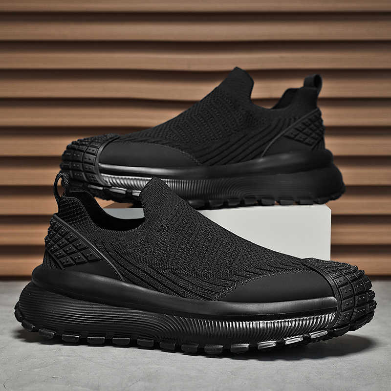 Ete Super Lightweight Vzuttya Nursing White Tennis Shoes For Men Sneakers Sneakers Luxury Sports High Quality Best Sellers