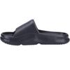 Jack And Jones Mens Status Sliders