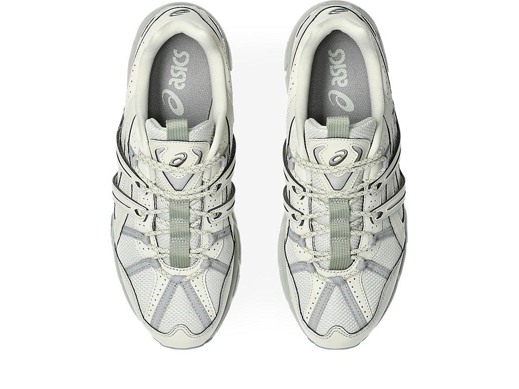 Sneakers Asics Beige Gel Sonoma 15 50