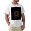 Combs Crazy Bullhead Tshirt Basic Solid Color Short Sleeve Tshirt