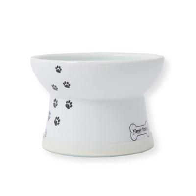 Hunde – Näpfe & Tränken für Hunde