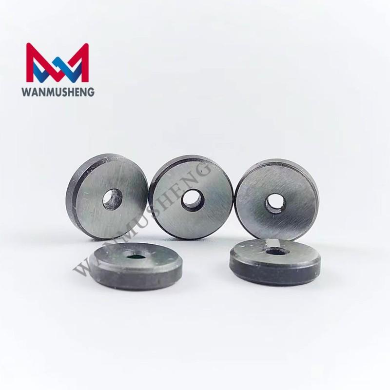 Diesel Fuel VE Pump K / KF Gasket Adjusting Shim Different Size Gasket