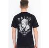 Palto Doctor T-shirt