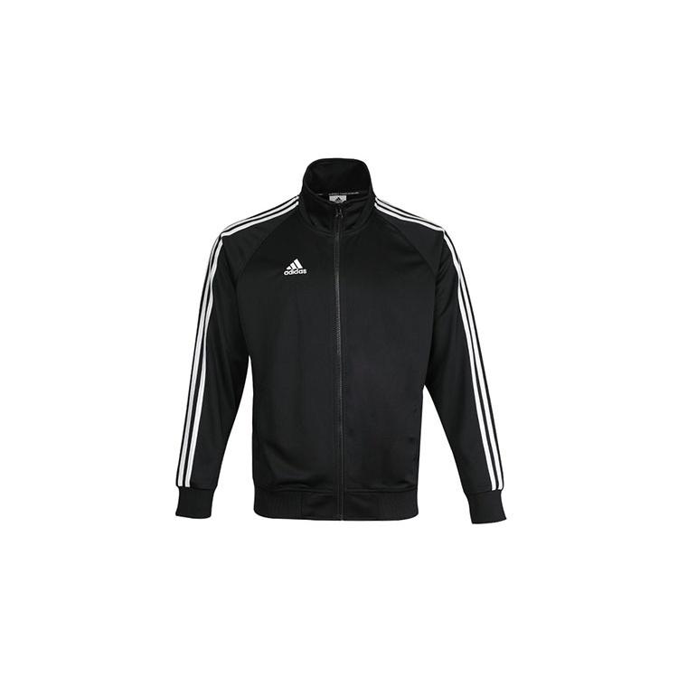 Adidas Taekwondo Jackets Men`s Stand Collar