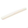 Hair Brush Haircututting Comb Tools for Hairstyles