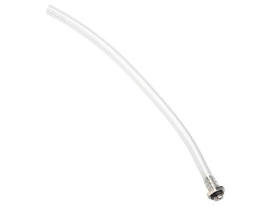 SHIMANO Tube Set Tube Bleeding Nipple Y13098025 TL-S703 &