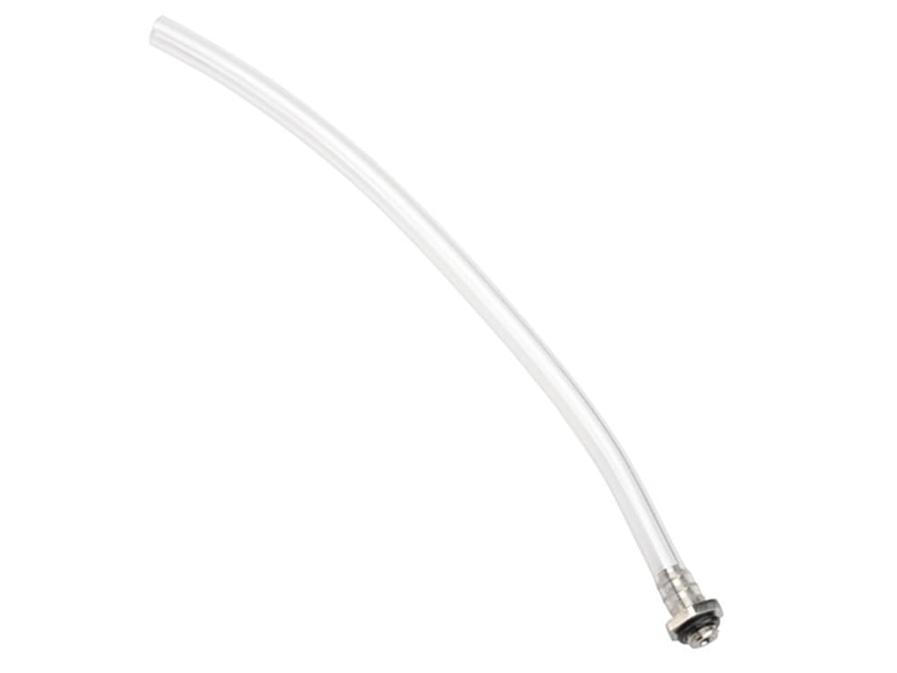 SHIMANO Tube Set Tube Bleeding Nipple Y13098025 TL-S703 &