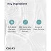 COSRX Liquide puissant sans pores deux en un 100 ml