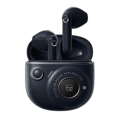 Edifier TO-U3 Plus True Wireless Semi-in-ear Bluetooth Earbuds