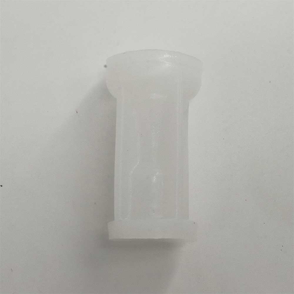 Demold DIY Creative Silicone Baking Mold Candle Mould Chess Piece Mold Crafts Making Home Decor