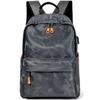 Men's Laptop Backpack
