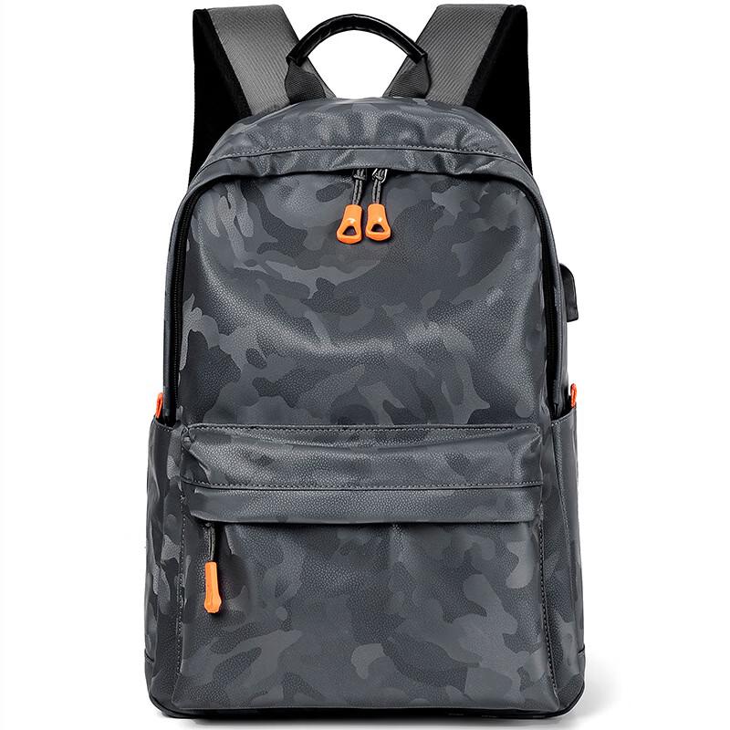 

Men s Laptop Backpack 3L and below