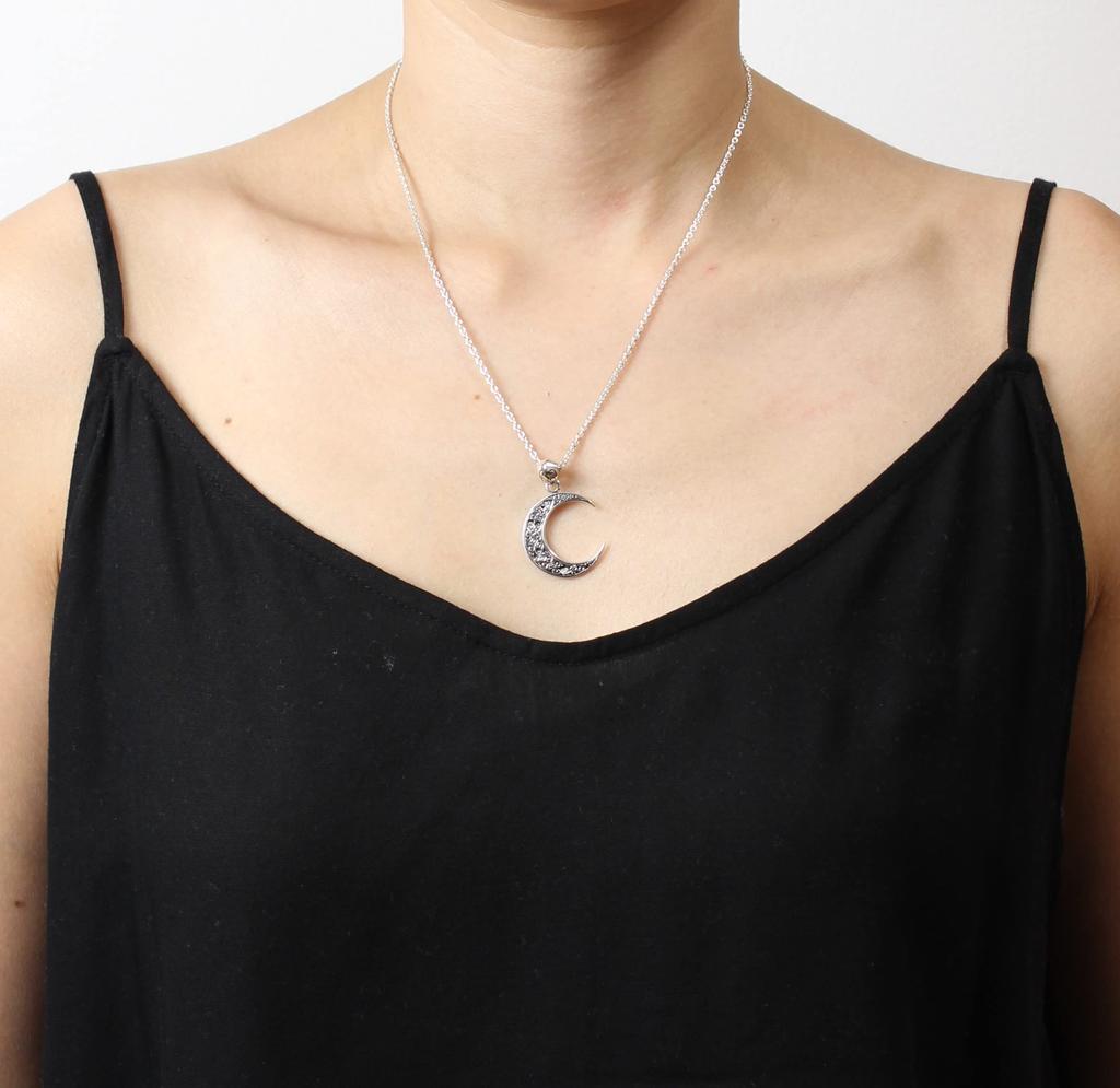 Gode vibrasjoner gode vibrasjoner spillkort katt katt halvmåneanheng