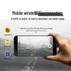 2023 Model Envision S/Plus Dash Cam - No Wiring Needed