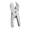 Pneumatic Cutter Head Replacement Air Scissors Head Fit for HS20 Pneumatic Cutter(FD5)