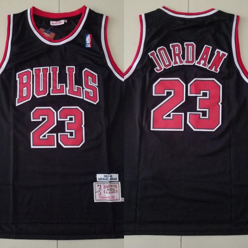Vintage Basketball Bull, Sportswear Sleeveless Clothes Adult Tops