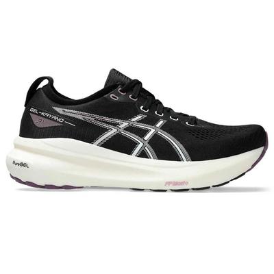 Gel Kayano 31 Running Shoes