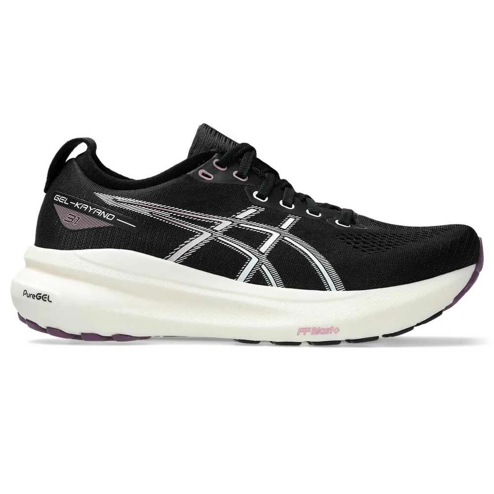 

Asics Кроссовки для бега Gel Kayano 31 39