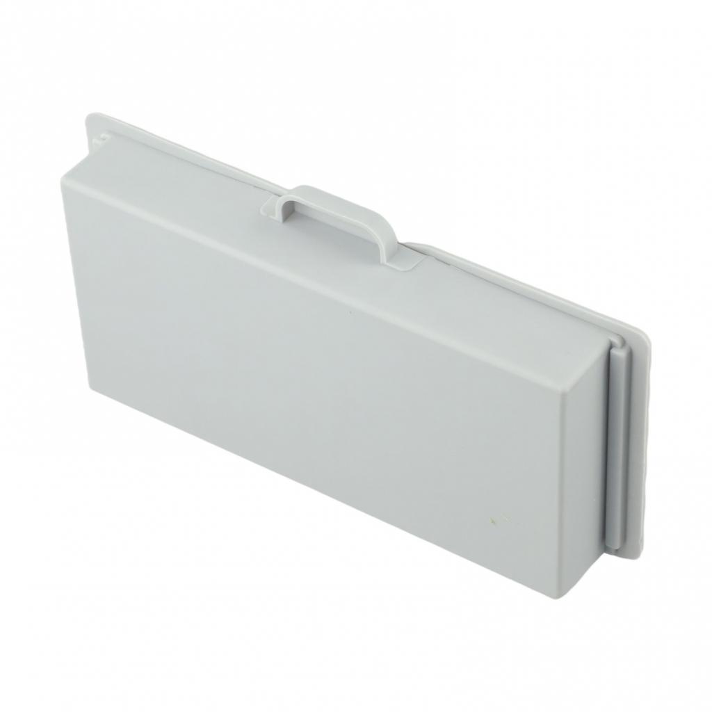 Schreibtisch Schubladen Organizer Küche 1 Stück Unterbringen