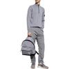 STONE ISLAND Compass Patch Straight Leg Trousers K1S153100005S0019-V0061