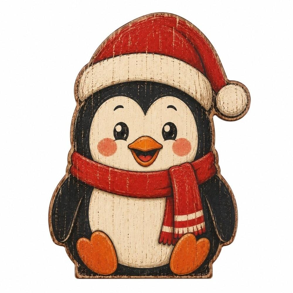 Tree Sock Santa Claus Figurine Decor Snowman Christmas Decoration Xmas Desktop Ornaments Xmas