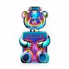 Moschino Toy 2 Pearl Eau De Parfum Spray 100ml